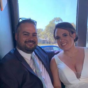 Meet your Posher, Sam